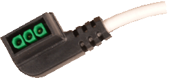 rv ls80t 2 pcb pump plug at pump.gif